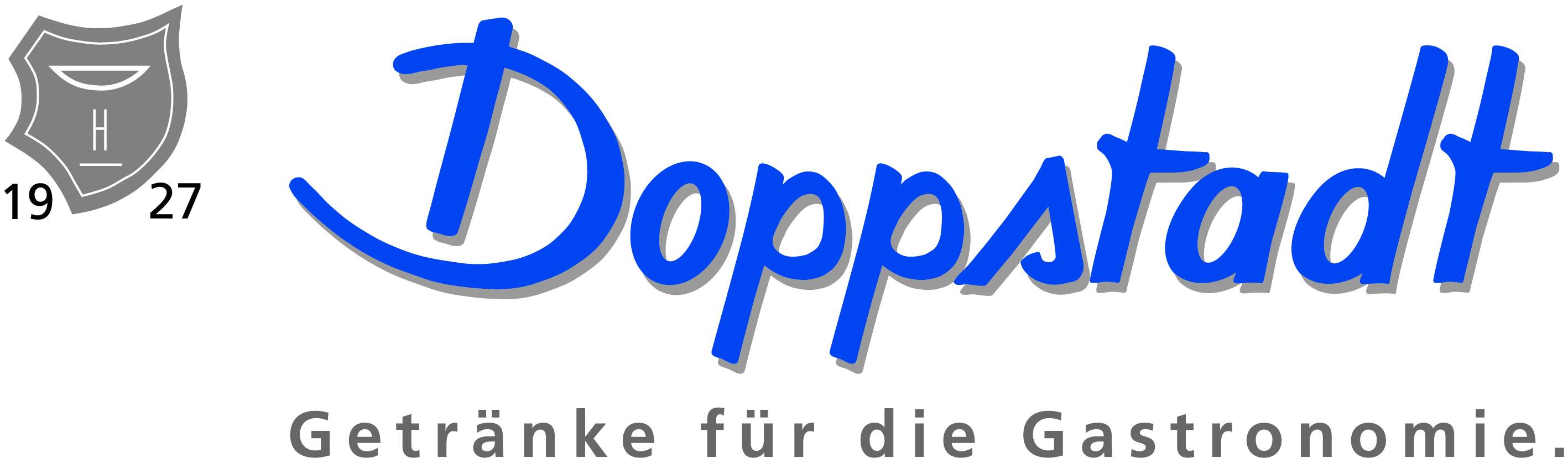 Logo Dopp gr
