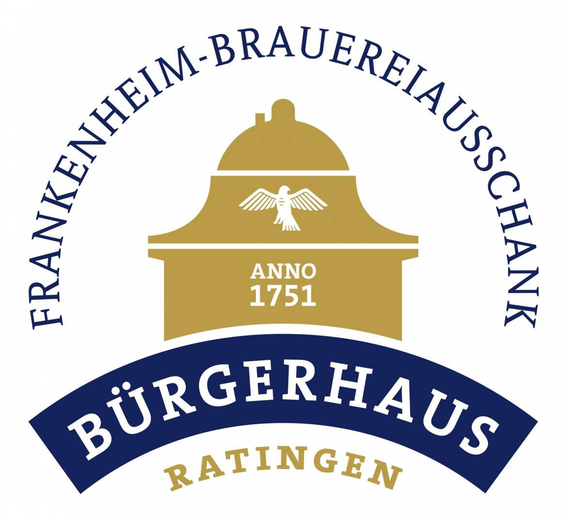 Brgerhaus_2014_RZ-Logo-BR-gold-blau.jpg