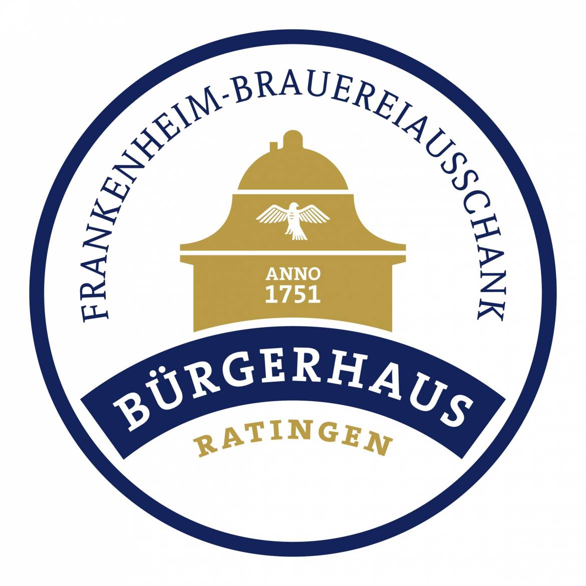 Brgerhaus_2014_RZ-Logo-BR-gold-blau-Ring.jpg
