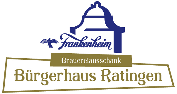 RZ_Logo Ratingen_RGB_Brgerhaus.jpg