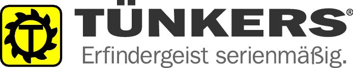TUNKERS-Logo-dtsch-cmyk.jpg