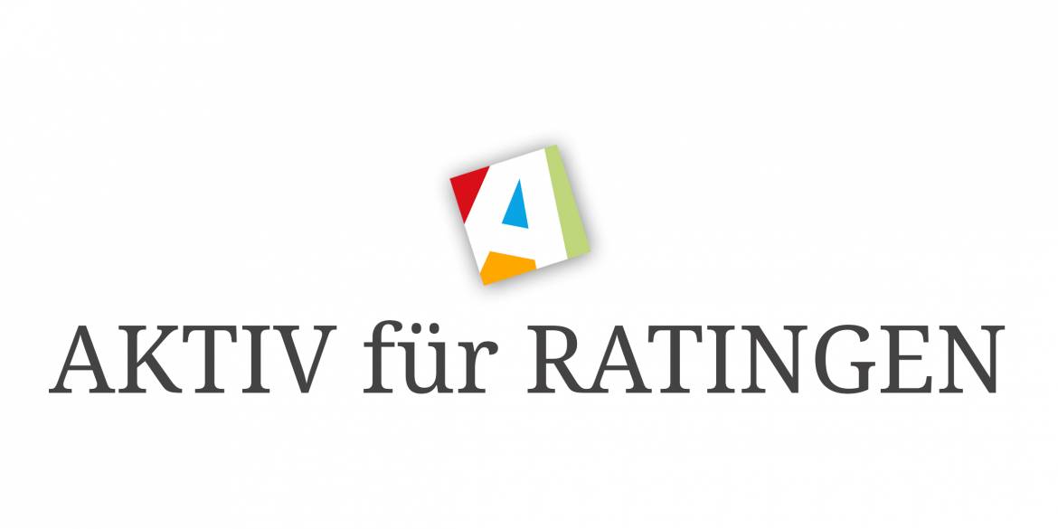 Logo Aktiv fr Ratingen.jpg