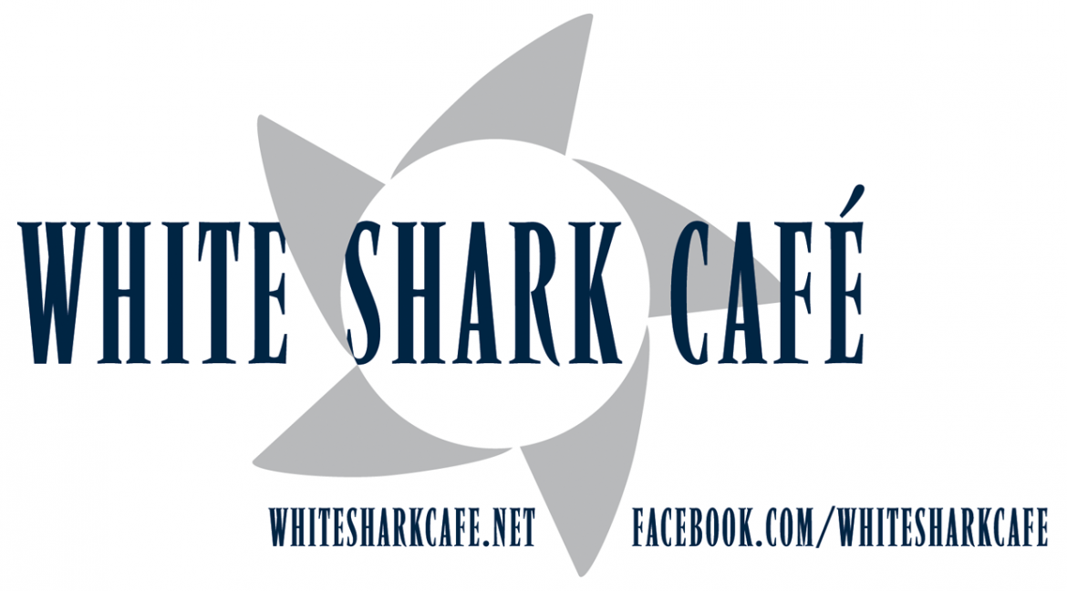 WhiteSharkCaf.png