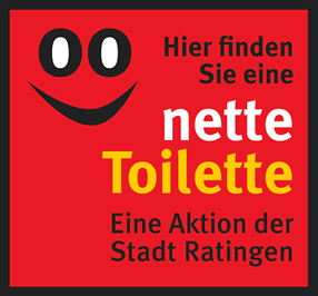 nettetoilette_bild.png