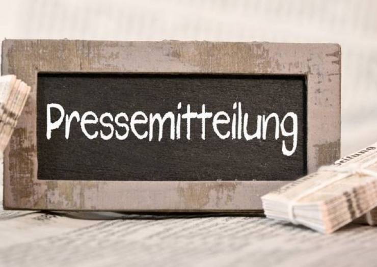 Gemeinsam für Ratingen 2. Aktionstag der Wirtschaft im Juni 2018