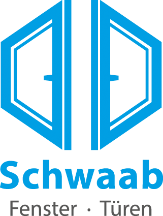 schwaab_Logo_web.png