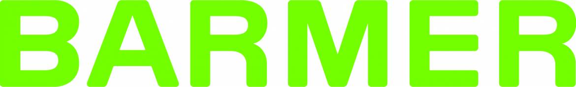 BARMER-Logo.jpg