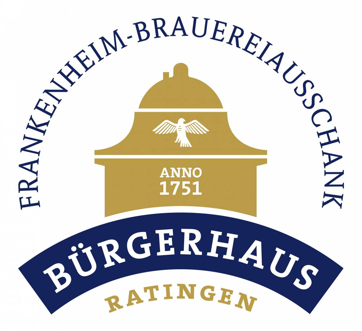Bürgerhaus_2014_RZ-Logo-BR-gold-blau.jpg