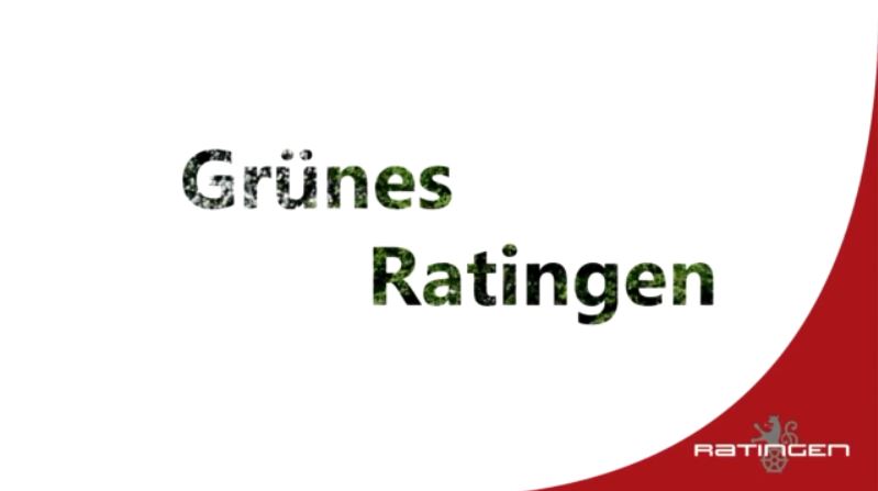 Gruenes_Ratingen_Video.jpg