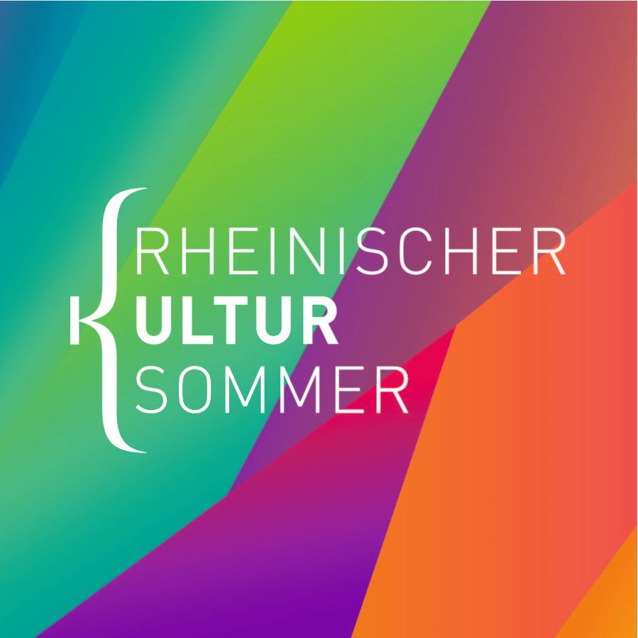 Logo_RheinischerKultursommer_HP.jpg