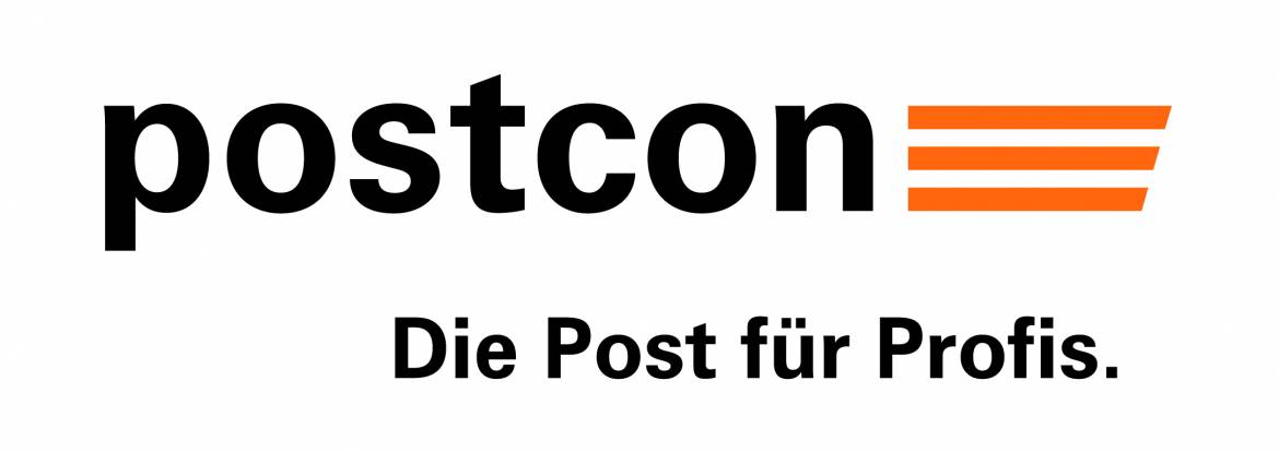 postcon_Logo_claim_300dpi_CMYK_Schutz.jpg