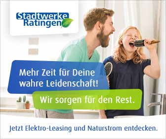 Stadtwerke-Ratingen_Online-Banner.jpg