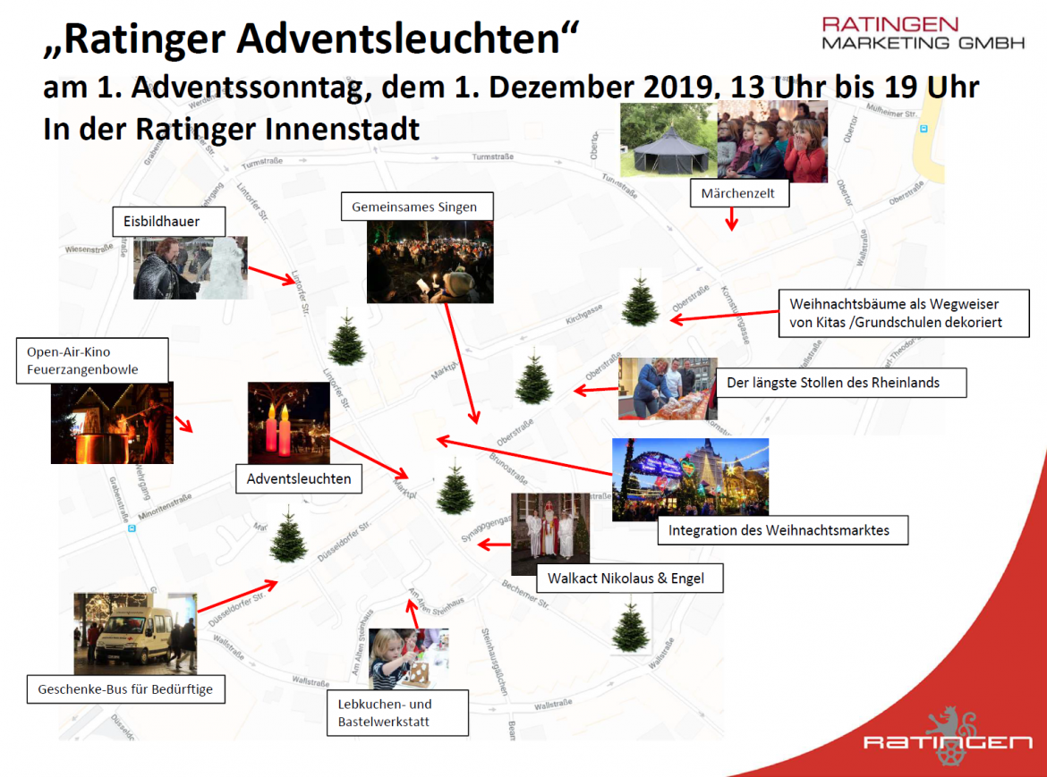 Ratinger-Adventsleuchten-Bild-Planung.png