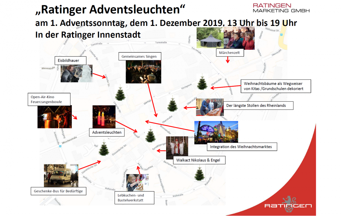 Ratinger-Adventsleuchten-Bild-Planung_mit-Rand_schmal.png