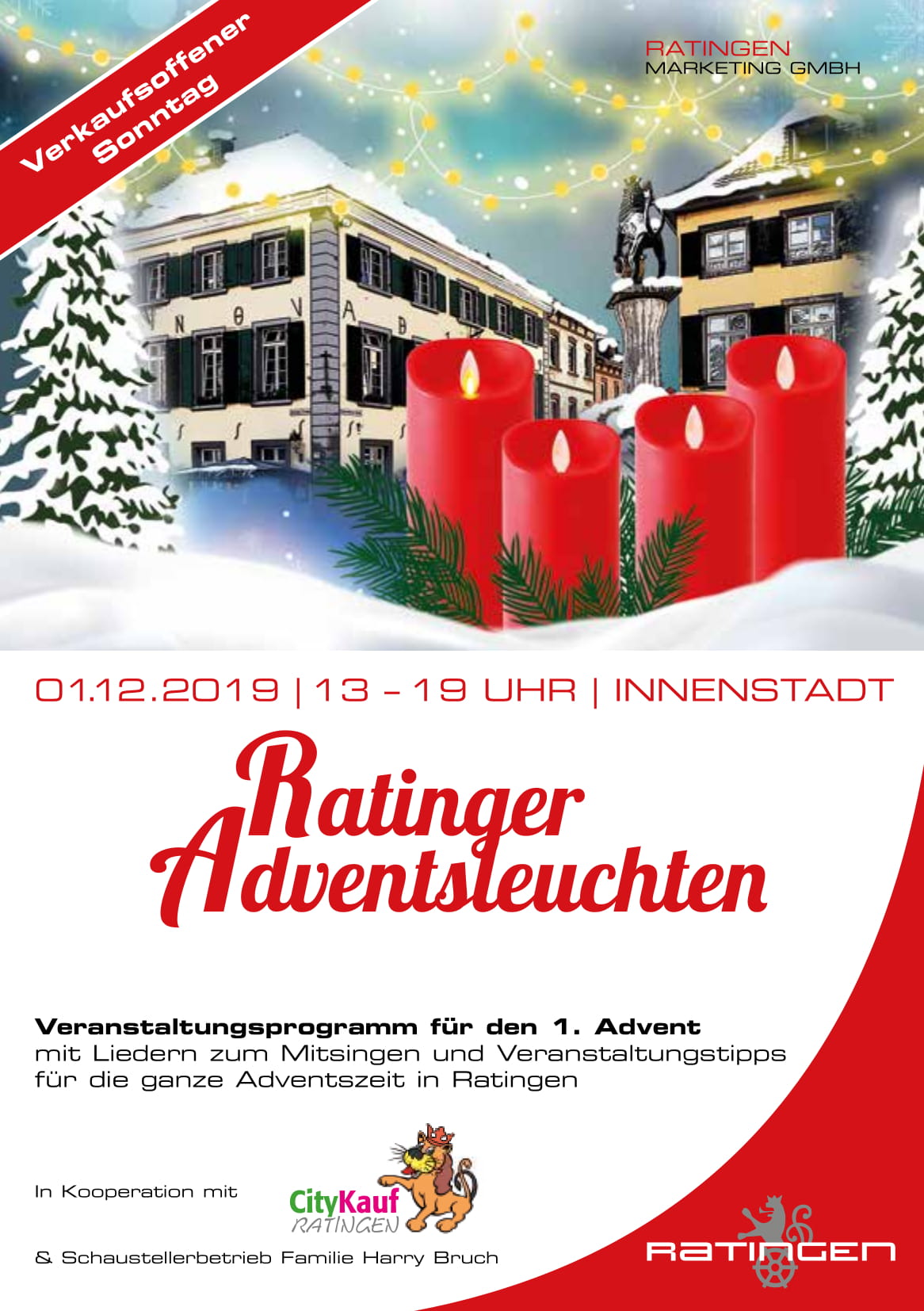 Ratinger_Adventsleuchten_Programmheft_A5-01.jpg
