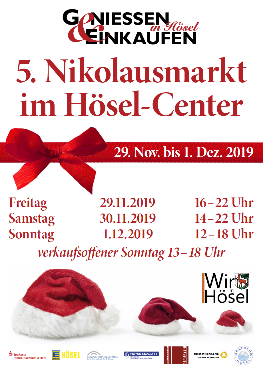 Plakat-Nikolausmarkt-2019_klein.png
