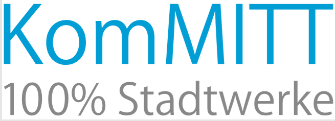 KomMit_Logo.png