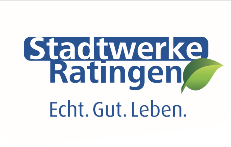 Stadtwerke_Logo.png