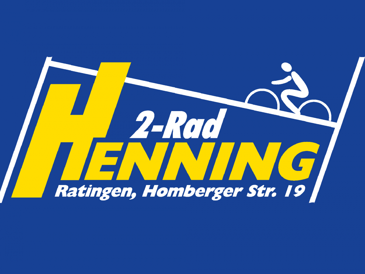 2-Rad-Henning-1.png