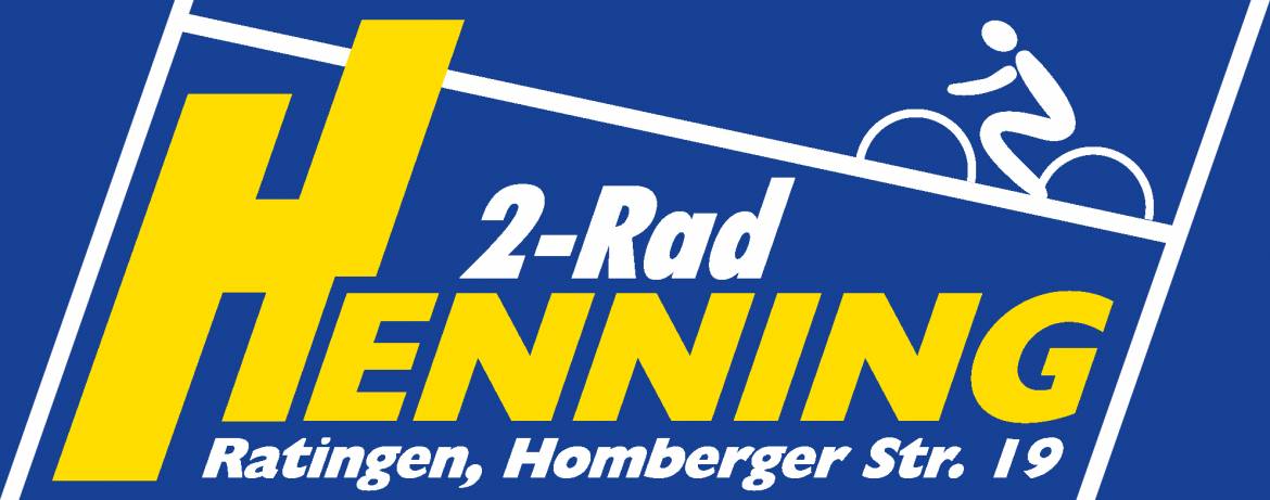 2-Rad-Henning.jpg