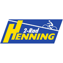 2-Rad-Henning.png