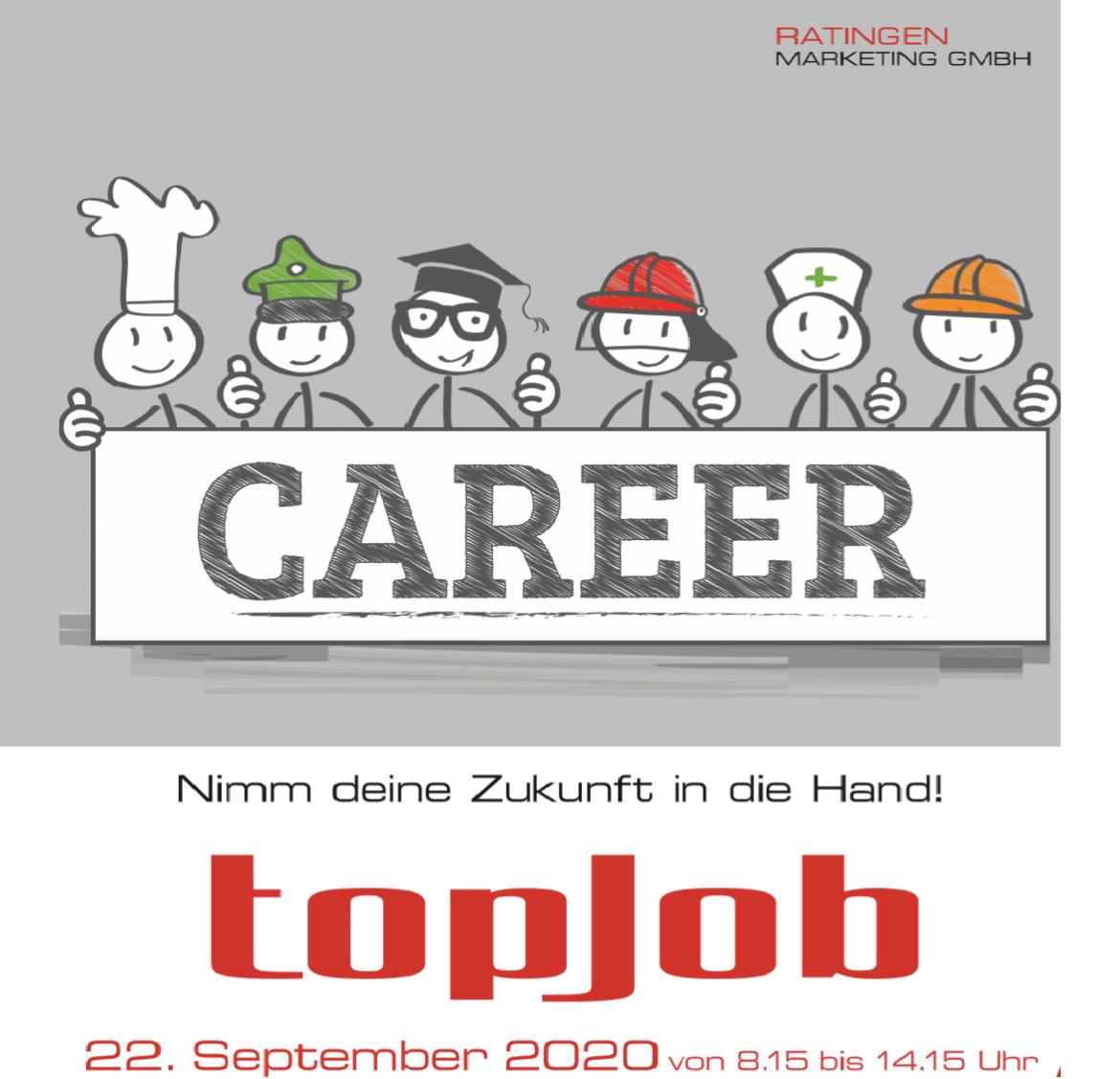 Bild_topJob_2020-1.png