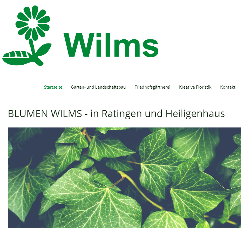 Blumen-Wilms.png