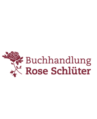 Buchhandlung Rose Schlüter