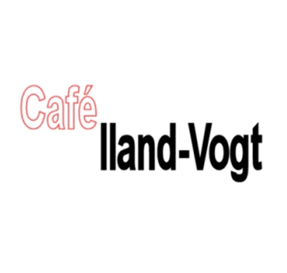 Cafe-Iland-Vogt-1.png