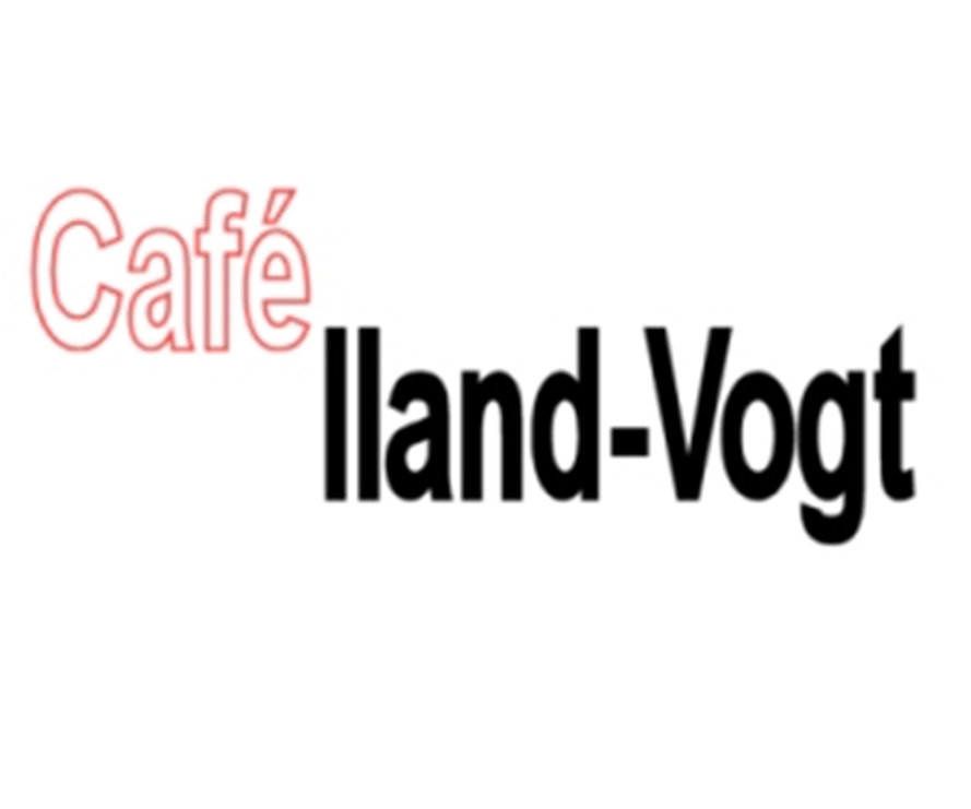 Cafe-Iland-Vogt.png