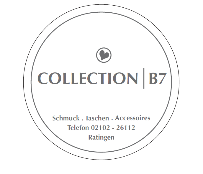 Collection B7