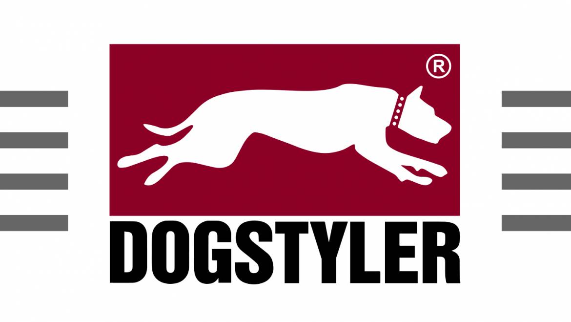 Dogstyler