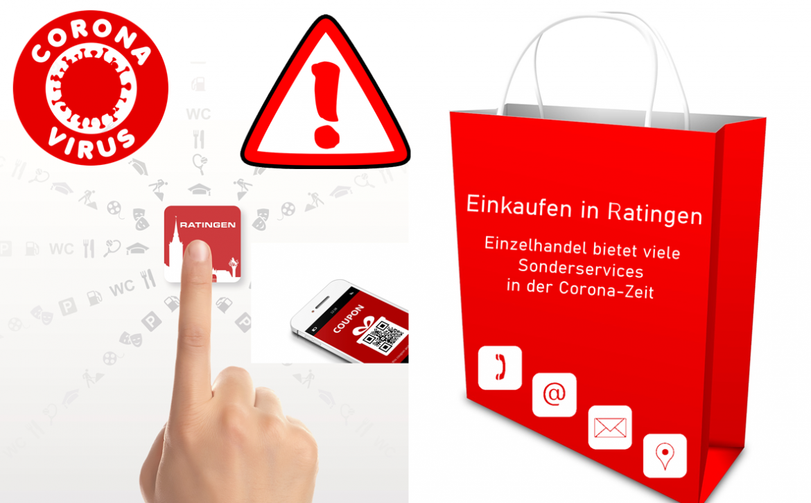 Einkaufen-in-Ratingen_Corona_Bild_Tasche-App-1-1.png