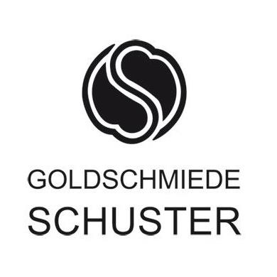 Goldschmiede Schuster