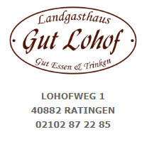Gut-Lohof.png
