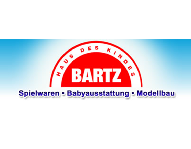 Haus des Kindes Bartz GmbH