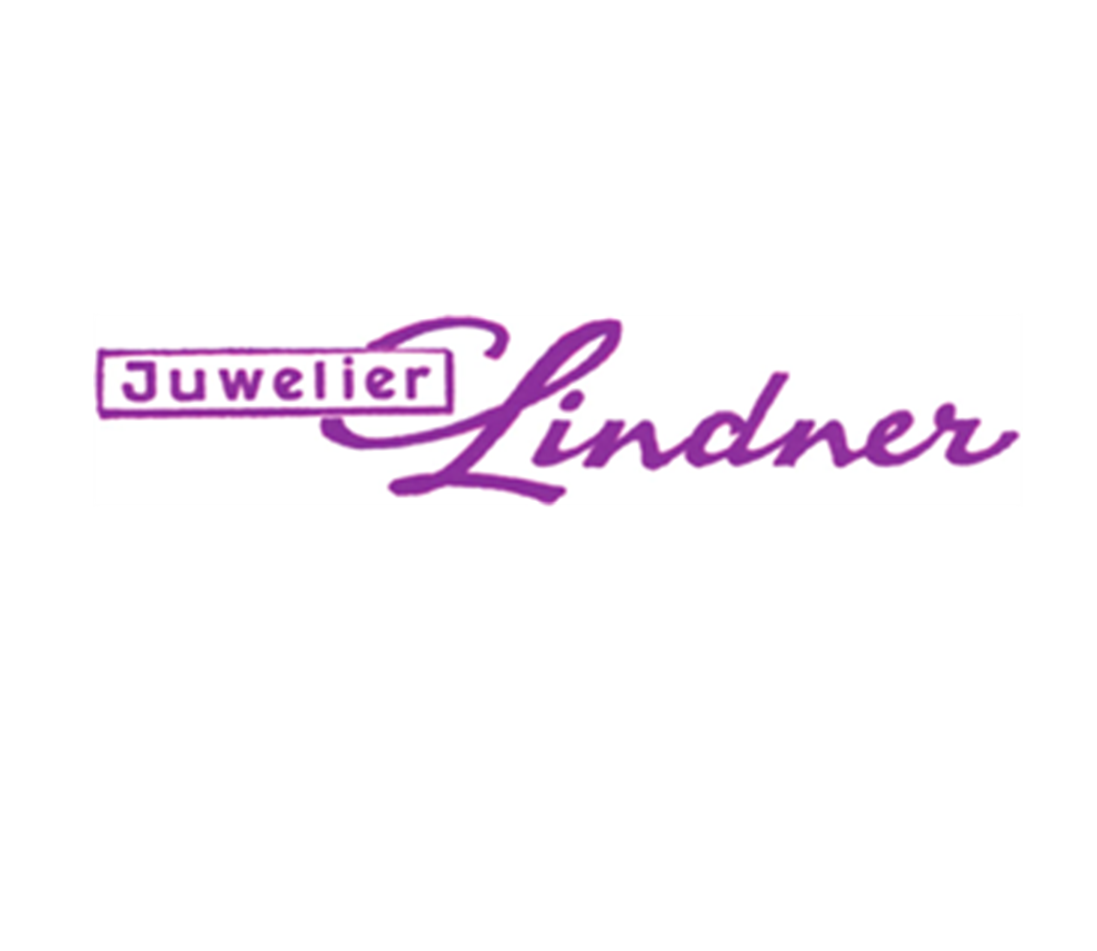 Juwelier Lindner