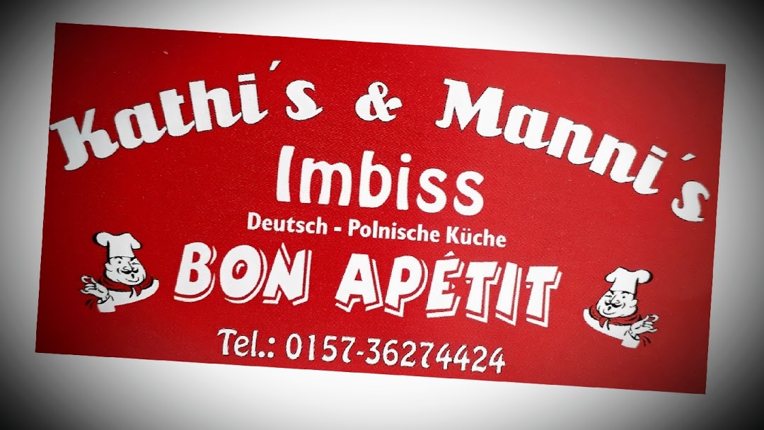 Kathis-und-Mannis-Imbiss.jpg
