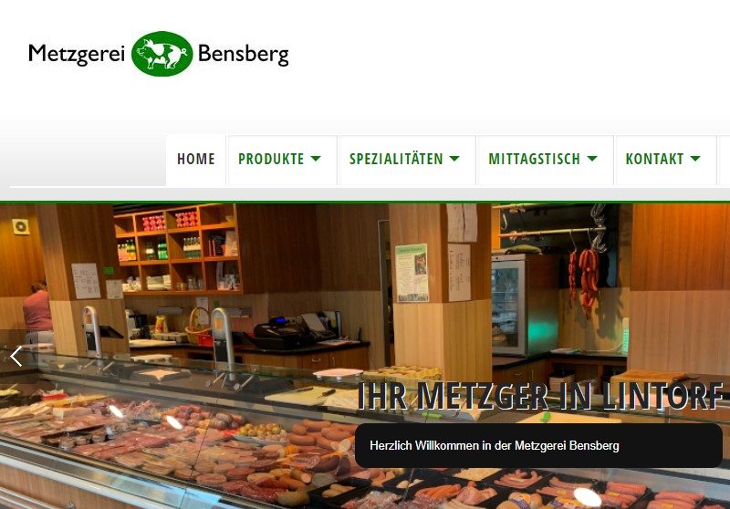 Metzger-Bensberg.png