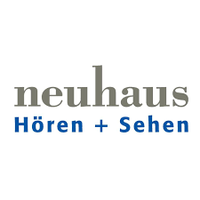 Neuhaus_2.png