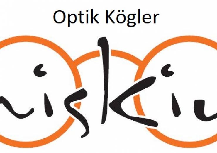 Optik Kögler