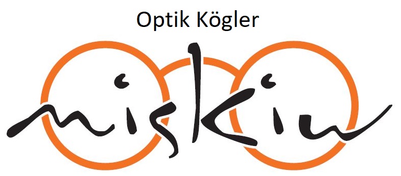 Optik-Kögler_Logo.jpg