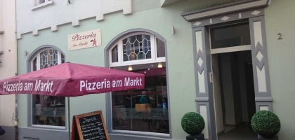 Pizzeria-am-Markt.jpg