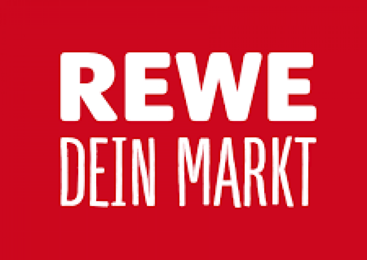 REWE Märkte Ratingen