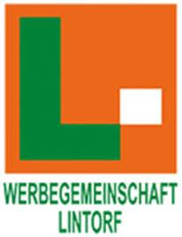 WDL_Logo.jpg
