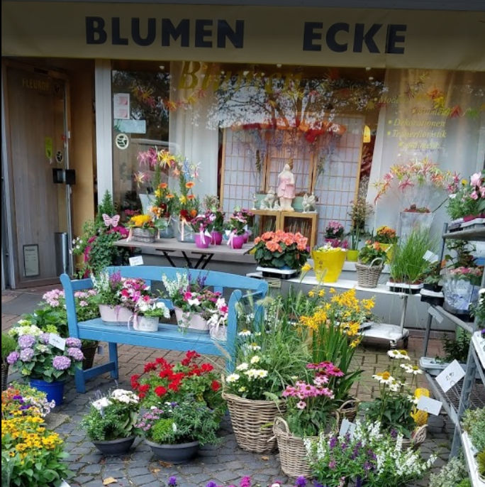 Blumen-Ecke.png