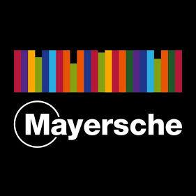 Mayersche-1.png