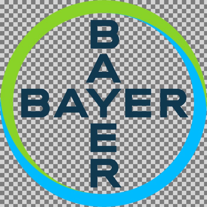 Corp-Logo_BG_Bayer-Cross_Basic_on-screen_RGB_86261_0Previewlarge.jpg