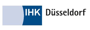 IHK-Logo.jpg