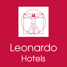 Leonardo-Hotels-Logo.png